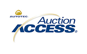 Auction Access