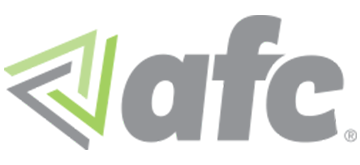 afc
