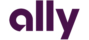 ally autoims