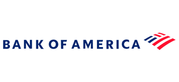 bankofamerica
