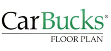 carbucks