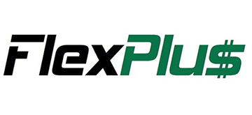 flexplus flexplus