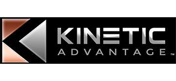 kinetic