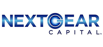 nextgear