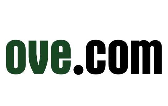ove autoims