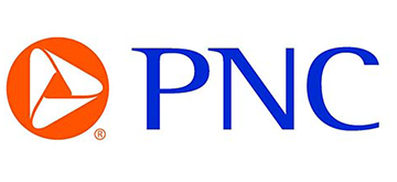 pnc