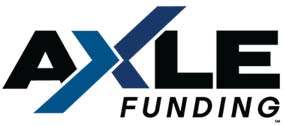 axle funding