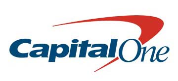 Capital One