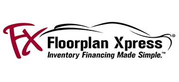 Floorplan Express-logo