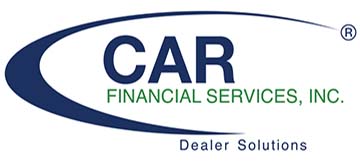 car-financial