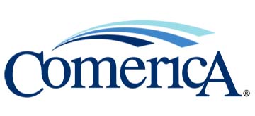 comerica