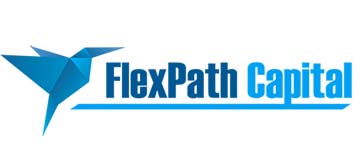 flex path 