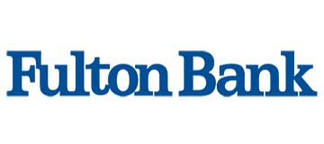 fulton