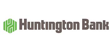 Huntington 