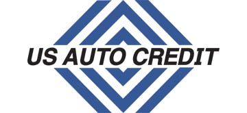 us auto credit 