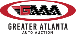 GAAA